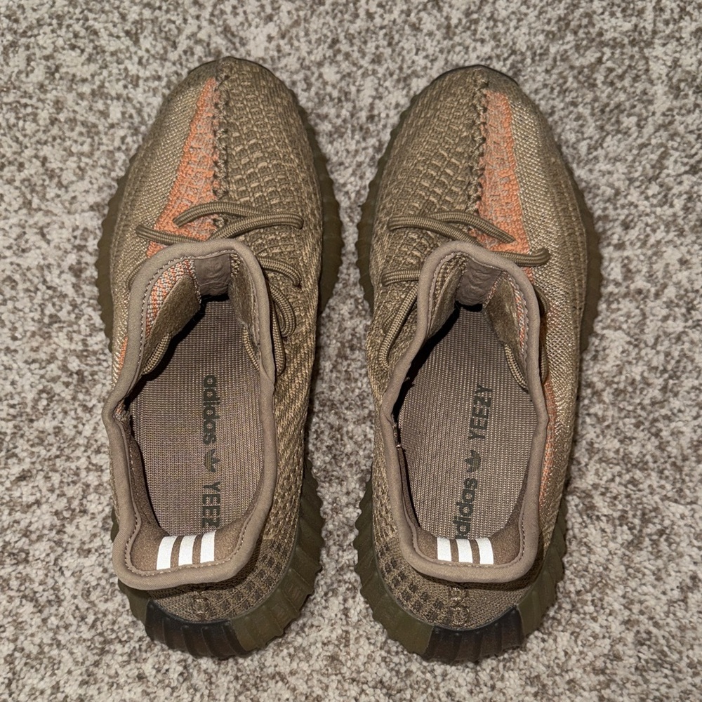 Adidas Yeezy Boost 350 V2